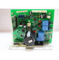 Controller Board for 1313FIM  Treadmill  - CT1313 - Tecnopro